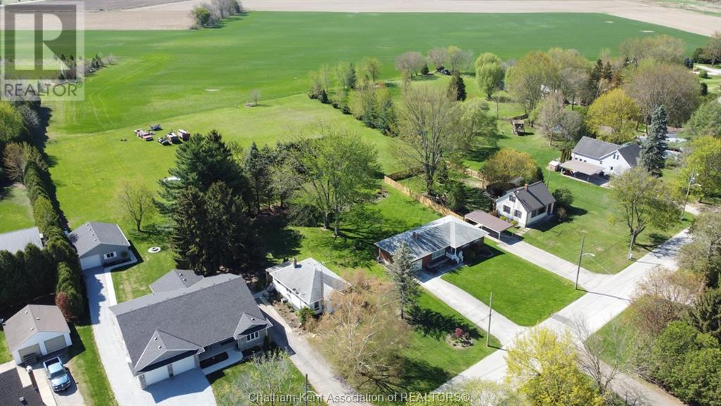 












483 SYDENHAM STREET

,
Dresden,




Ontario
N0P1M0

