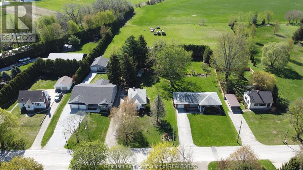 












483 SYDENHAM STREET

,
Dresden,




Ontario
N0P1M0

