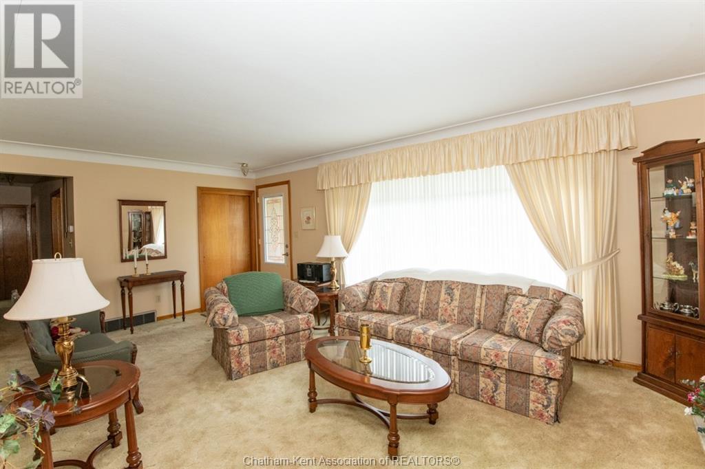 












483 SYDENHAM STREET

,
Dresden,




Ontario
N0P1M0

