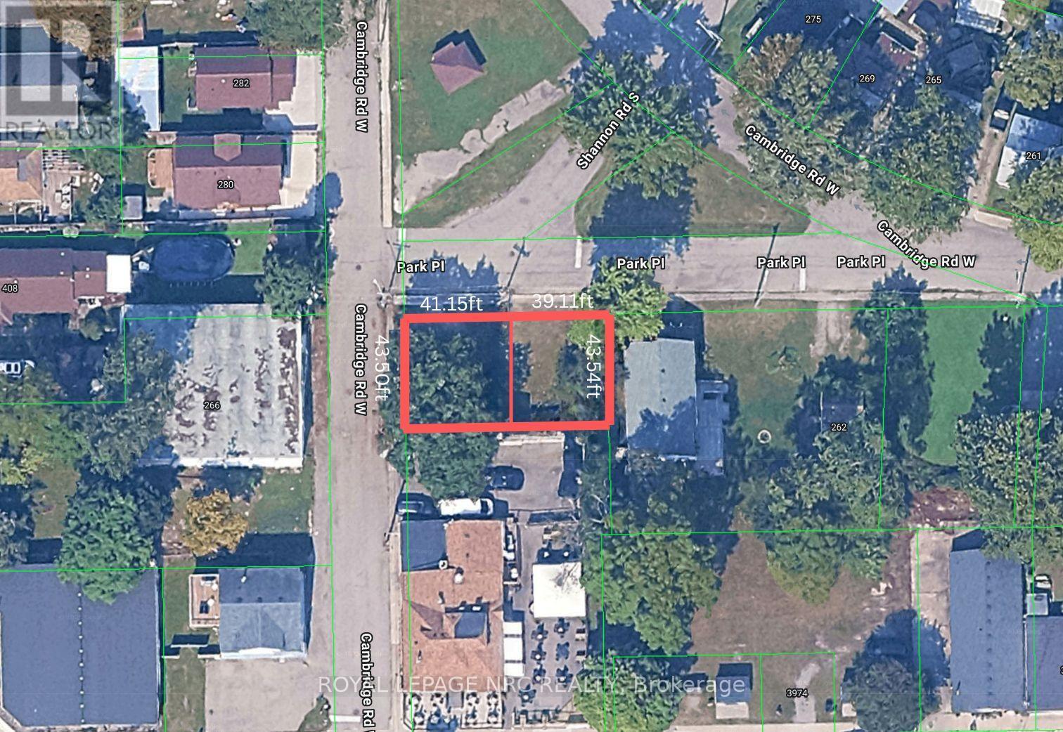 












278 CAMBRIDGE ROAD W

,
Fort Erie (Crystal Beach),







Ontario
L0S1B0

