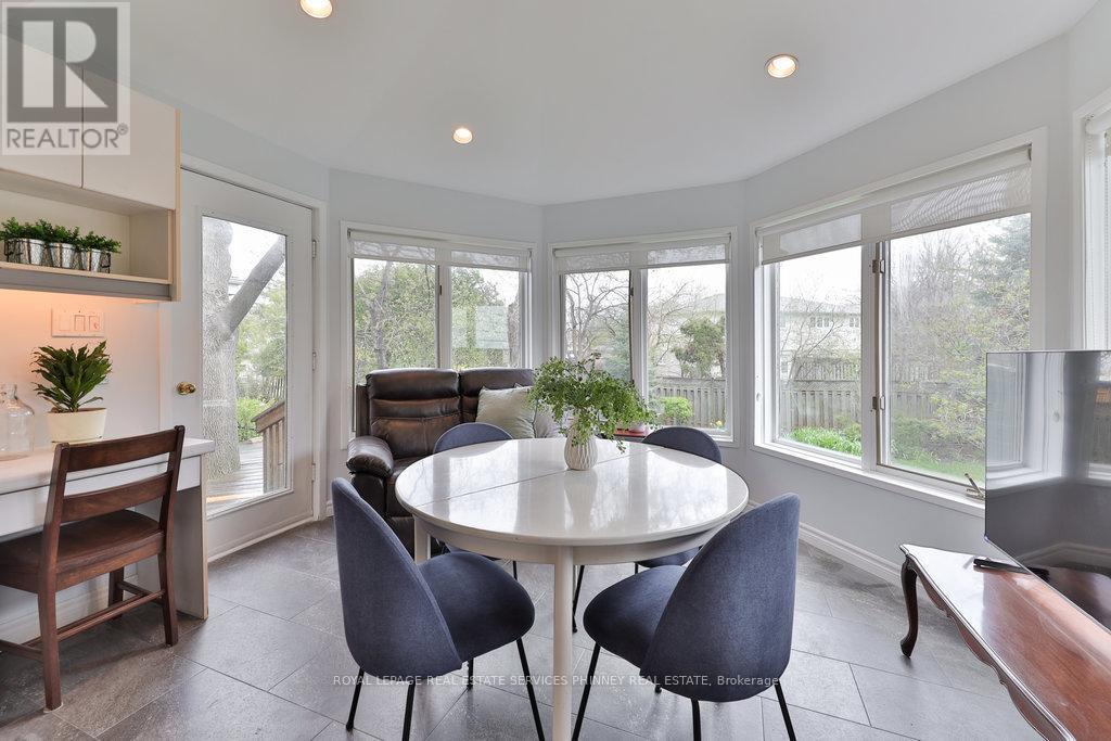 












2524 HOMELANDS DRIVE

,
Mississauga,




Ontario
L5K1H4

