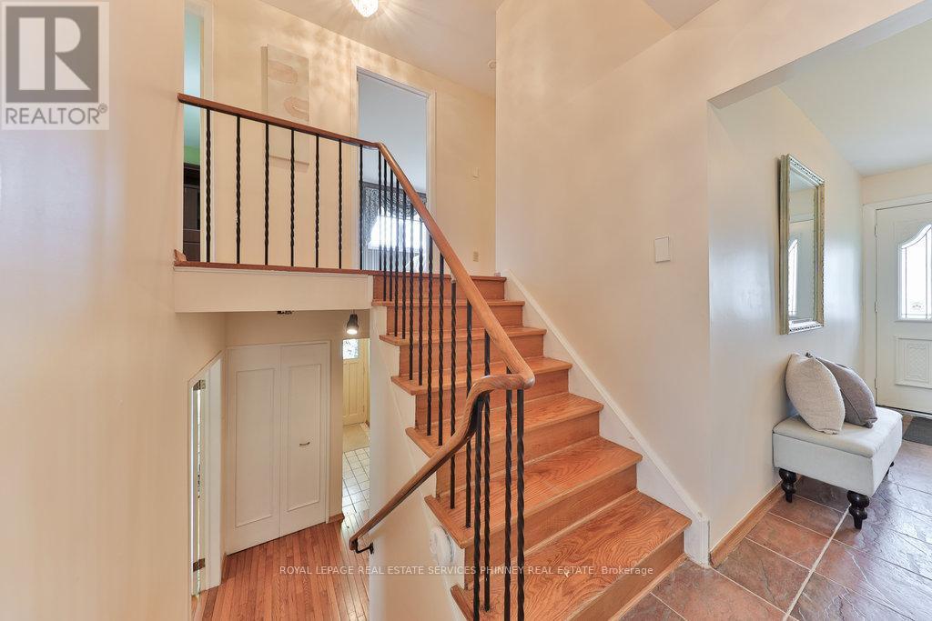 












2524 HOMELANDS DRIVE

,
Mississauga,




Ontario
L5K1H4

