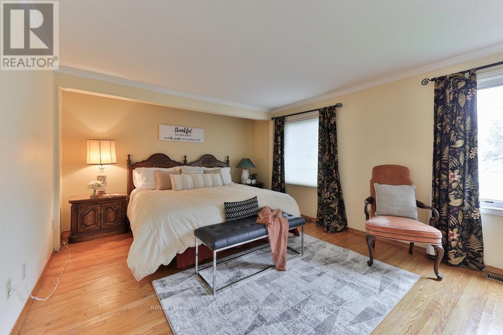 












2524 HOMELANDS DRIVE

,
Mississauga,




Ontario
L5K1H4

