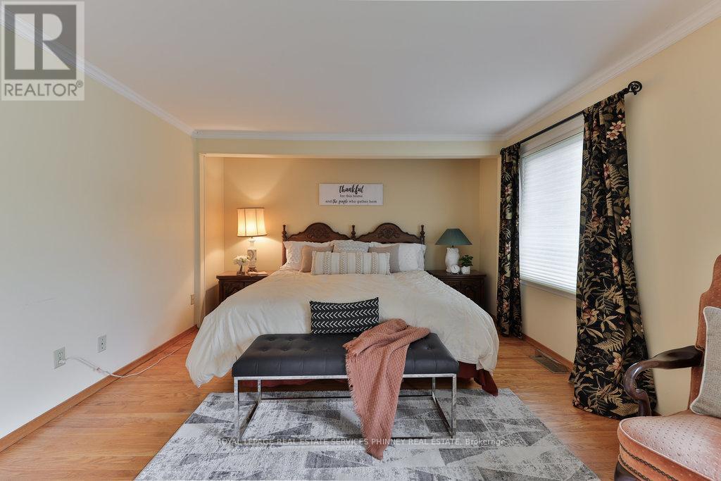 












2524 HOMELANDS DRIVE

,
Mississauga,




Ontario
L5K1H4

