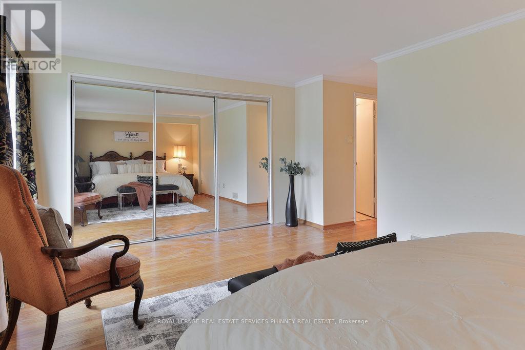 












2524 HOMELANDS DRIVE

,
Mississauga,




Ontario
L5K1H4

