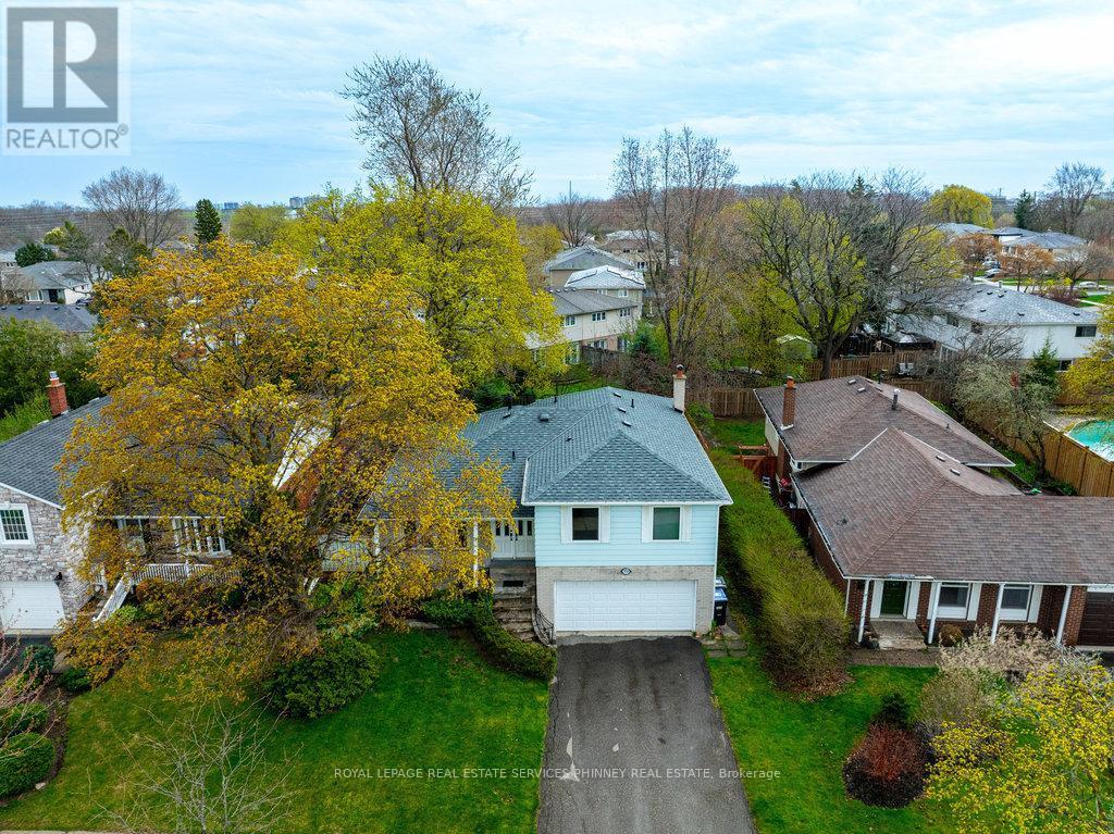 












2524 HOMELANDS DRIVE

,
Mississauga,




Ontario
L5K1H4

