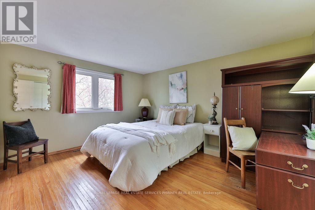 












2524 HOMELANDS DRIVE

,
Mississauga,




Ontario
L5K1H4

