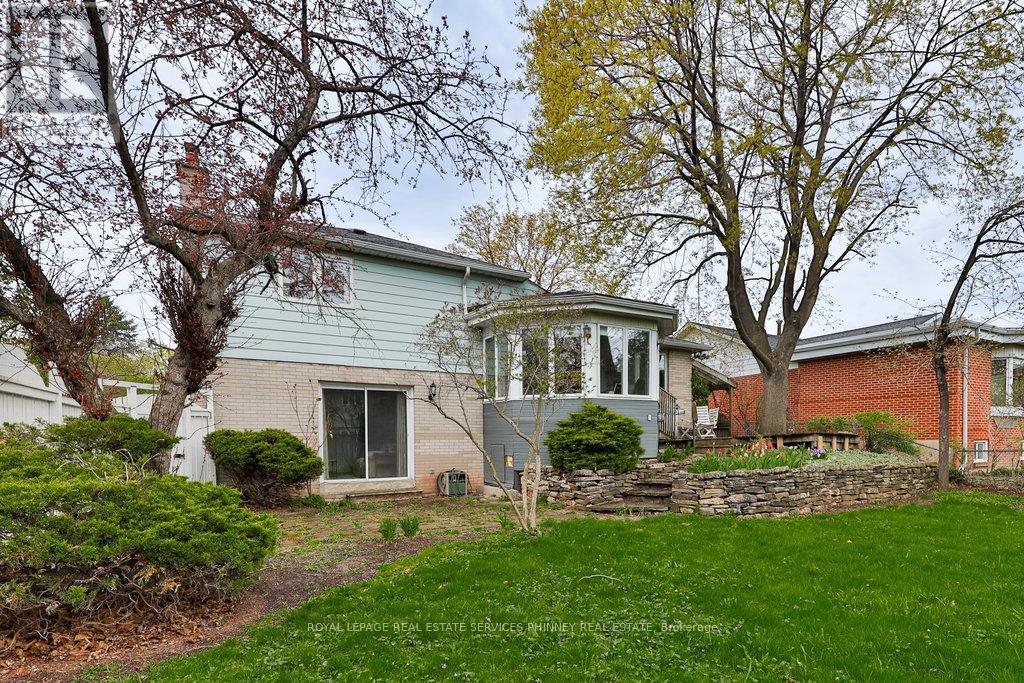 












2524 HOMELANDS DRIVE

,
Mississauga,




Ontario
L5K1H4

