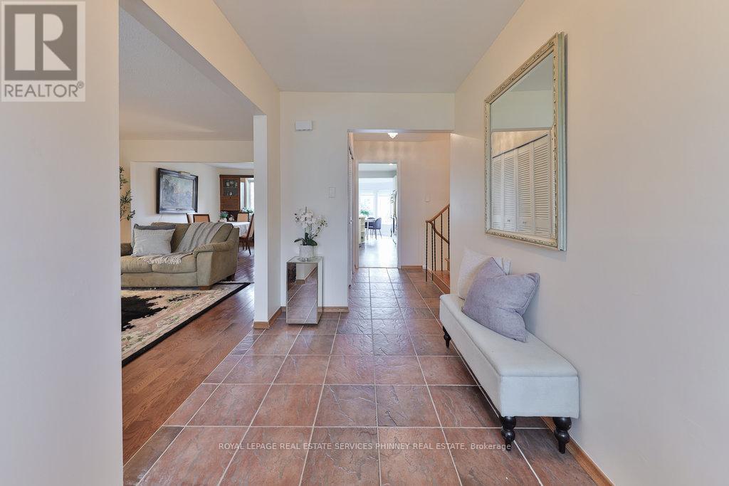 












2524 HOMELANDS DRIVE

,
Mississauga,




Ontario
L5K1H4

