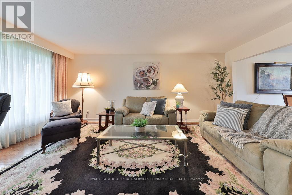 












2524 HOMELANDS DRIVE

,
Mississauga,




Ontario
L5K1H4

