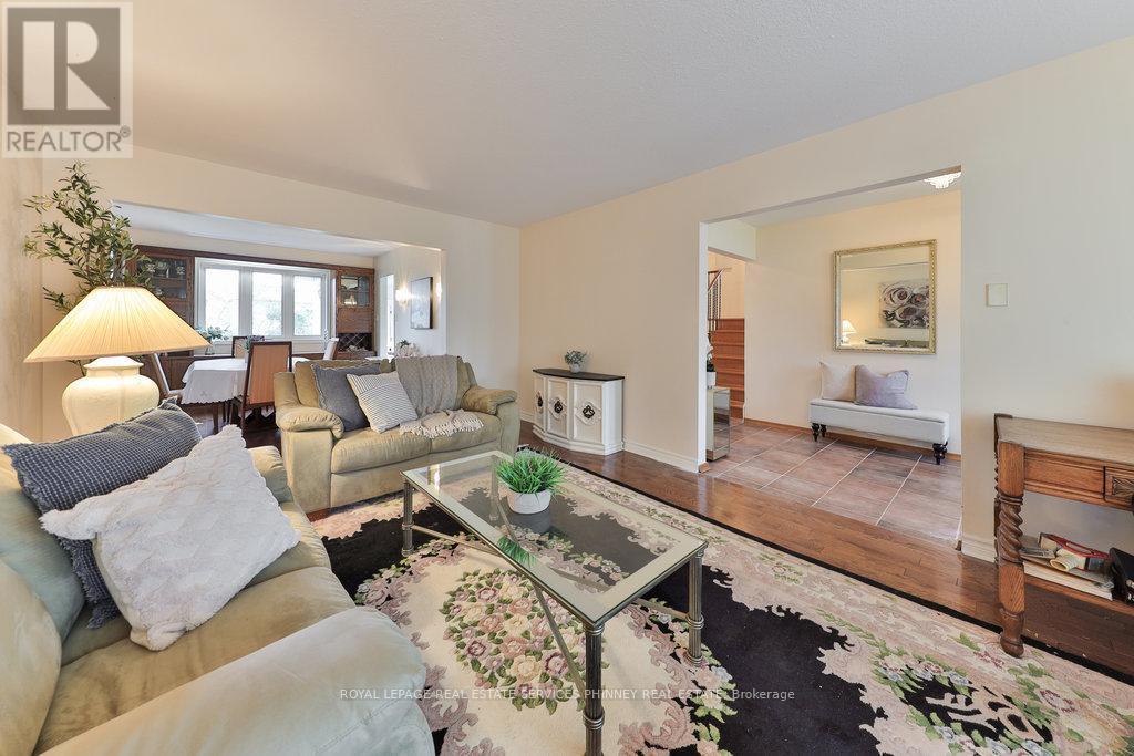 












2524 HOMELANDS DRIVE

,
Mississauga,




Ontario
L5K1H4

