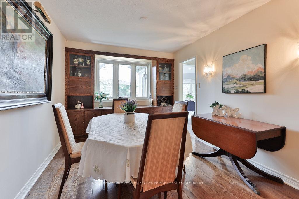 












2524 HOMELANDS DRIVE

,
Mississauga,




Ontario
L5K1H4

