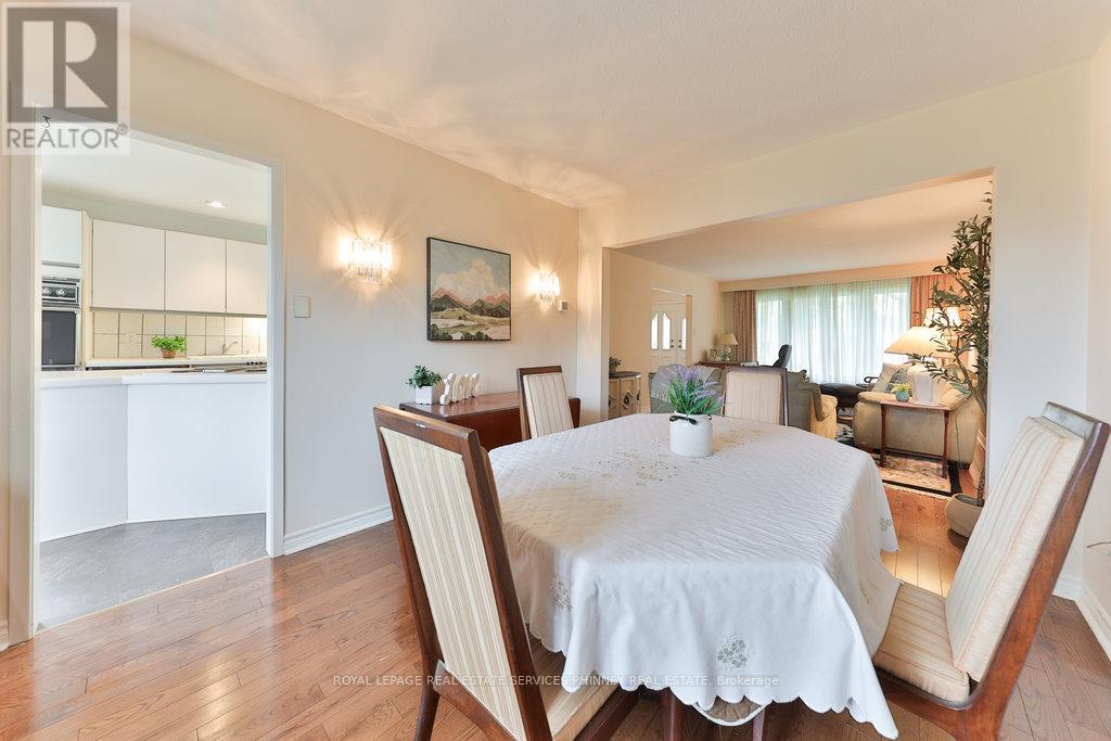 












2524 HOMELANDS DRIVE

,
Mississauga,




Ontario
L5K1H4

