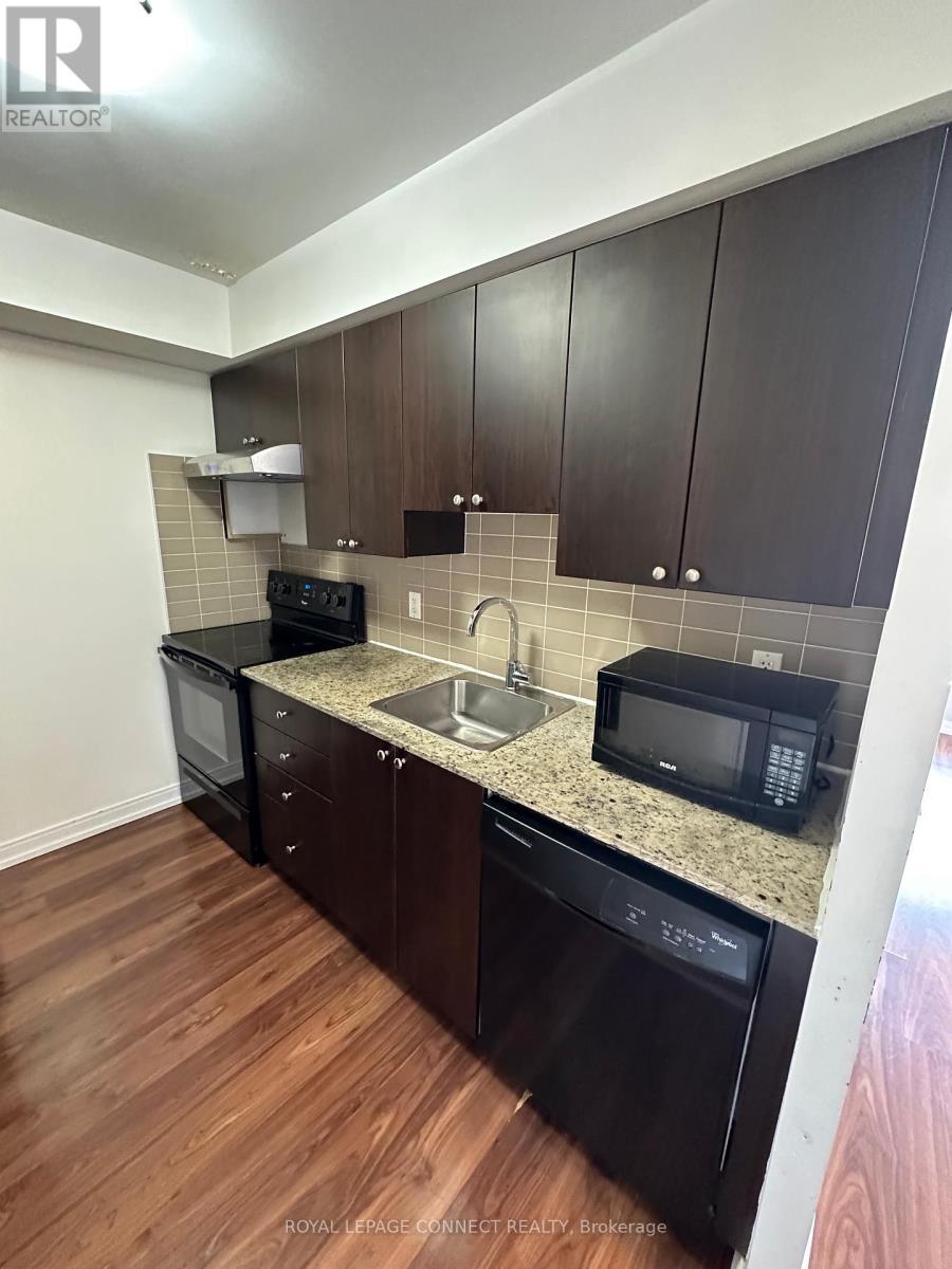 












818 - 181 VILLAGE GREEN SQUARE

,
Toronto,




Ontario
M1S0K6

