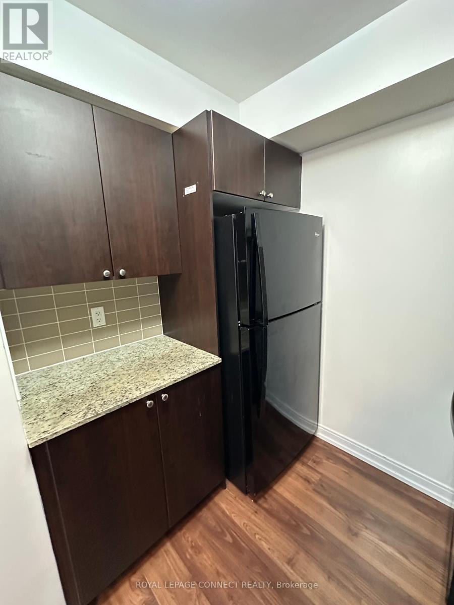 












818 - 181 VILLAGE GREEN SQUARE

,
Toronto,




Ontario
M1S0K6

