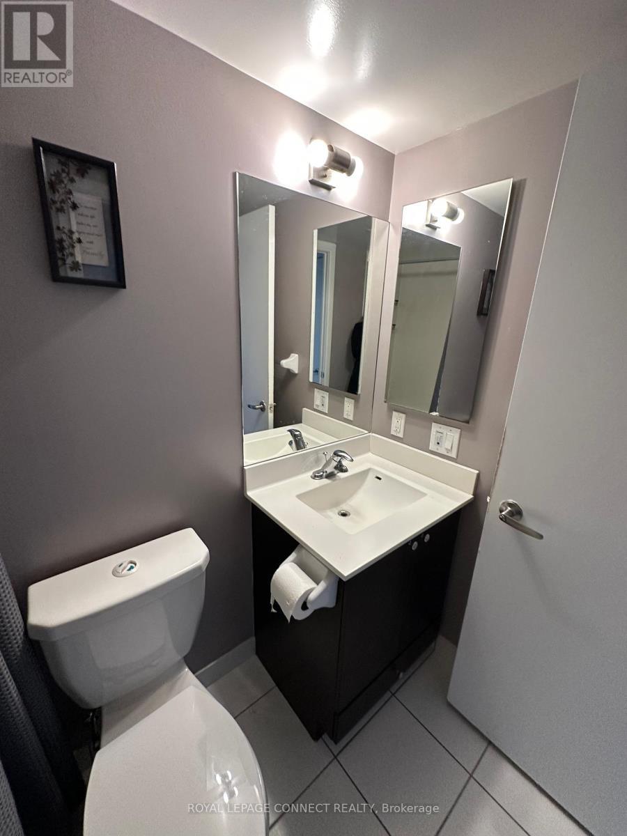 












818 - 181 VILLAGE GREEN SQUARE

,
Toronto,




Ontario
M1S0K6

