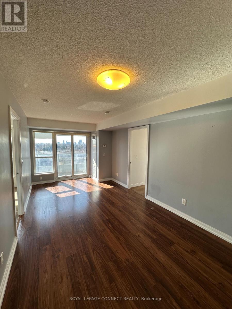 












818 - 181 VILLAGE GREEN SQUARE

,
Toronto,




Ontario
M1S0K6

