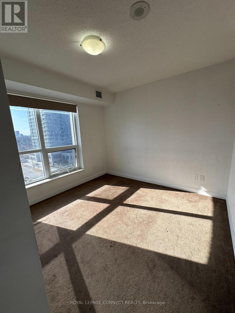 












818 - 181 VILLAGE GREEN SQUARE

,
Toronto,




Ontario
M1S0K6

