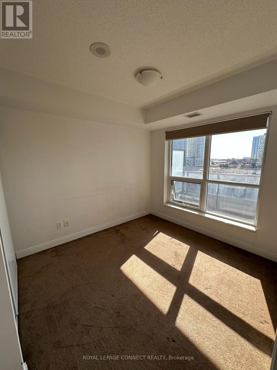 












818 - 181 VILLAGE GREEN SQUARE

,
Toronto,




Ontario
M1S0K6

