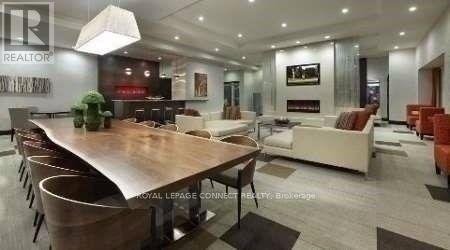 












818 - 181 VILLAGE GREEN SQUARE

,
Toronto,




Ontario
M1S0K6


