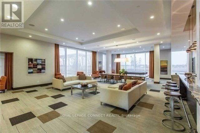 












818 - 181 VILLAGE GREEN SQUARE

,
Toronto,




Ontario
M1S0K6

