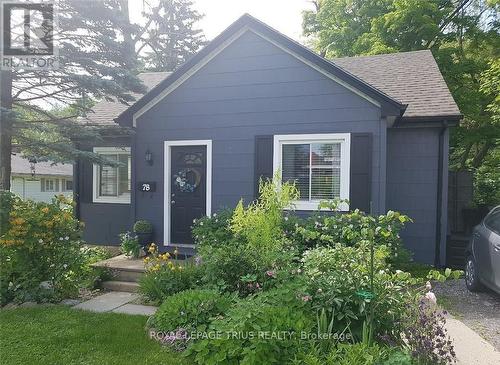 Featured Listing Photo 