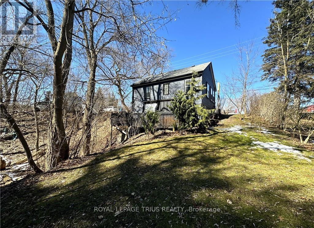 












78 QUEENSWAY DRIVE E

,
Norfolk (Simcoe),




Ontario
N3Y4M6

