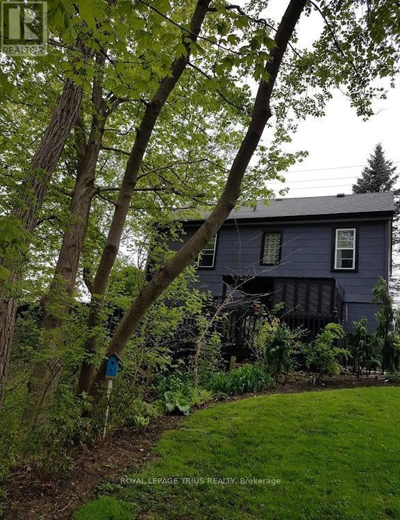 












78 QUEENSWAY DRIVE E

,
Norfolk (Simcoe),




Ontario
N3Y4M6

