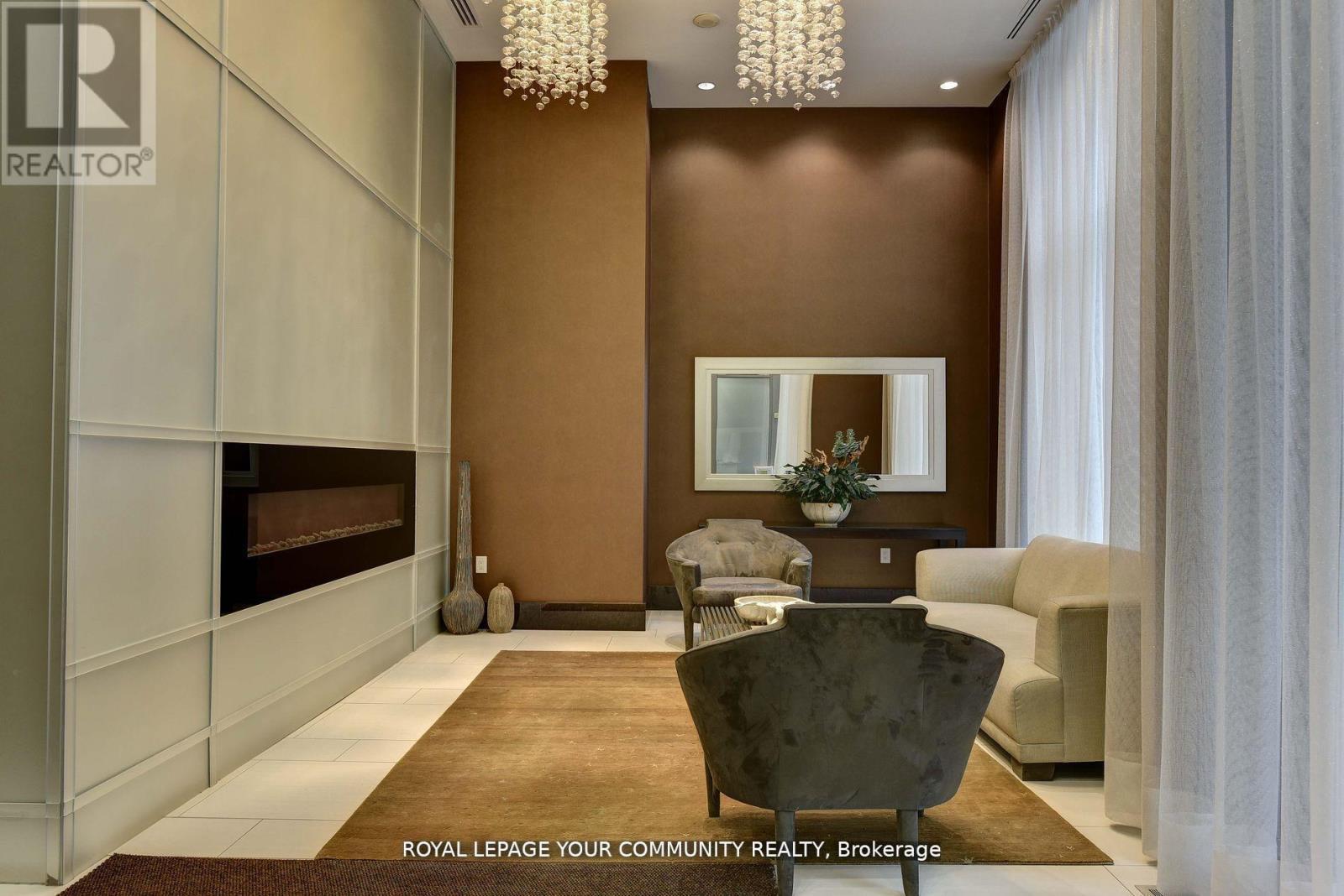 












PH 35 - 21 BALMUTO STREET

,
Toronto,




Ontario
M4Y1W4

