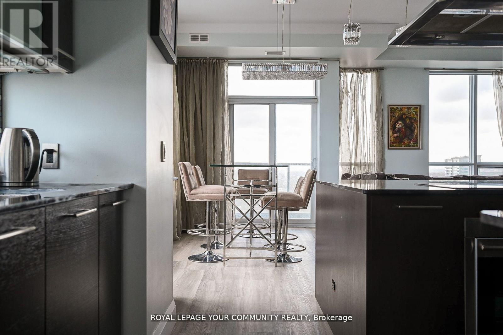 












PH 35 - 21 BALMUTO STREET

,
Toronto,




Ontario
M4Y1W4

