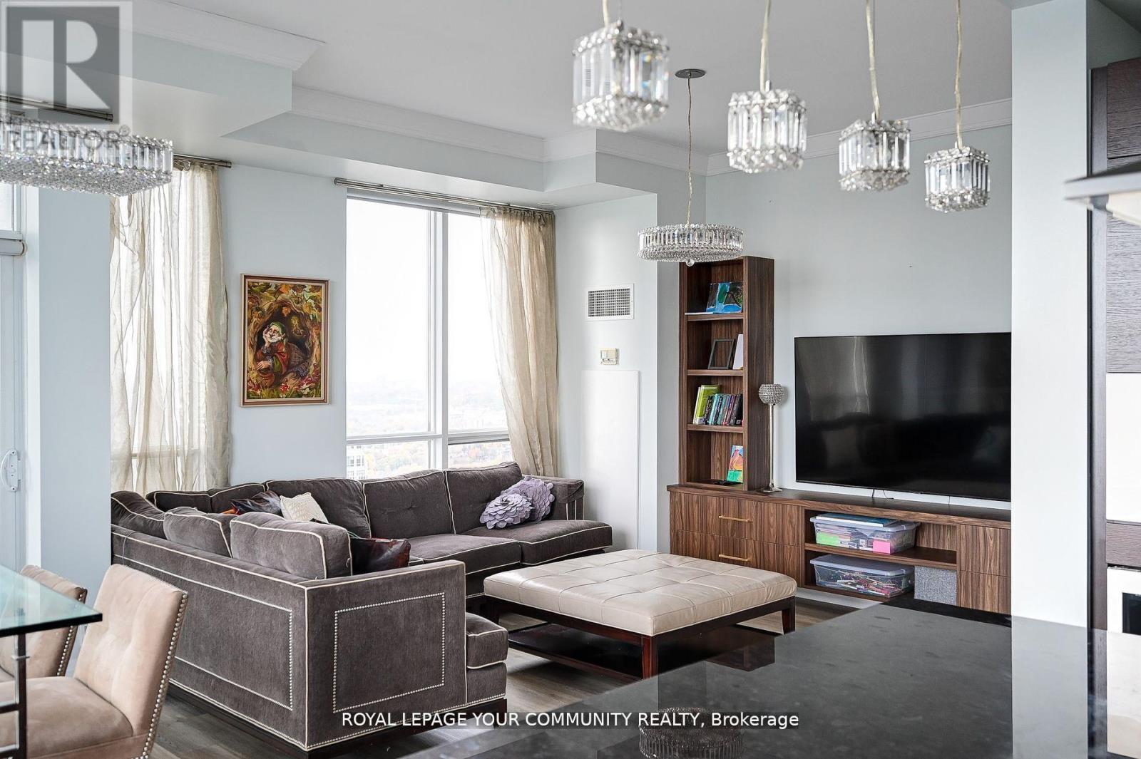 












PH 35 - 21 BALMUTO STREET

,
Toronto,




Ontario
M4Y1W4

