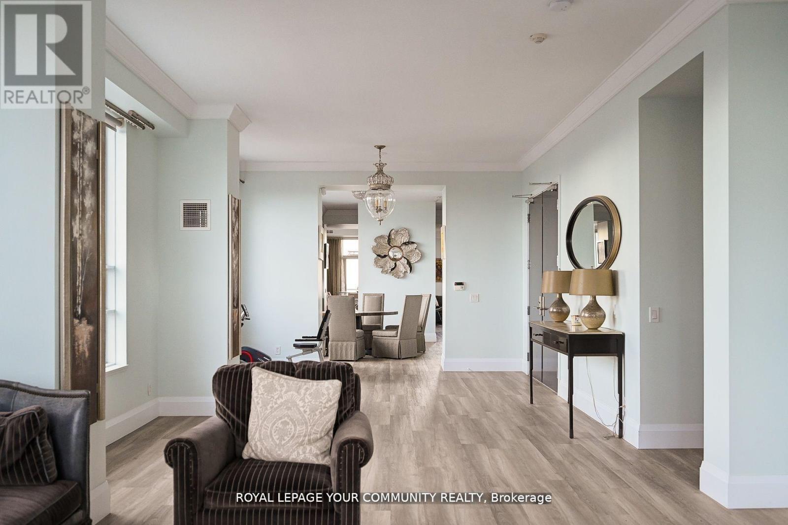 












PH 35 - 21 BALMUTO STREET

,
Toronto,




Ontario
M4Y1W4

