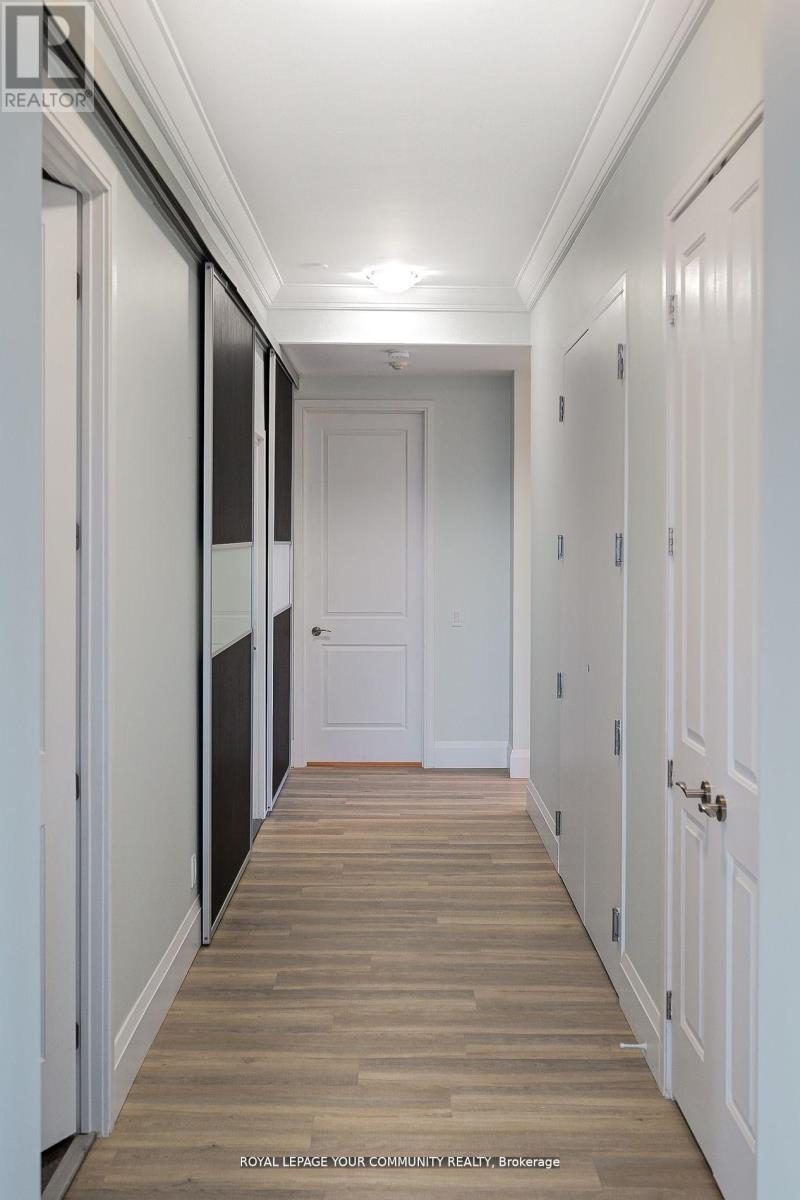 












PH 35 - 21 BALMUTO STREET

,
Toronto,




Ontario
M4Y1W4

