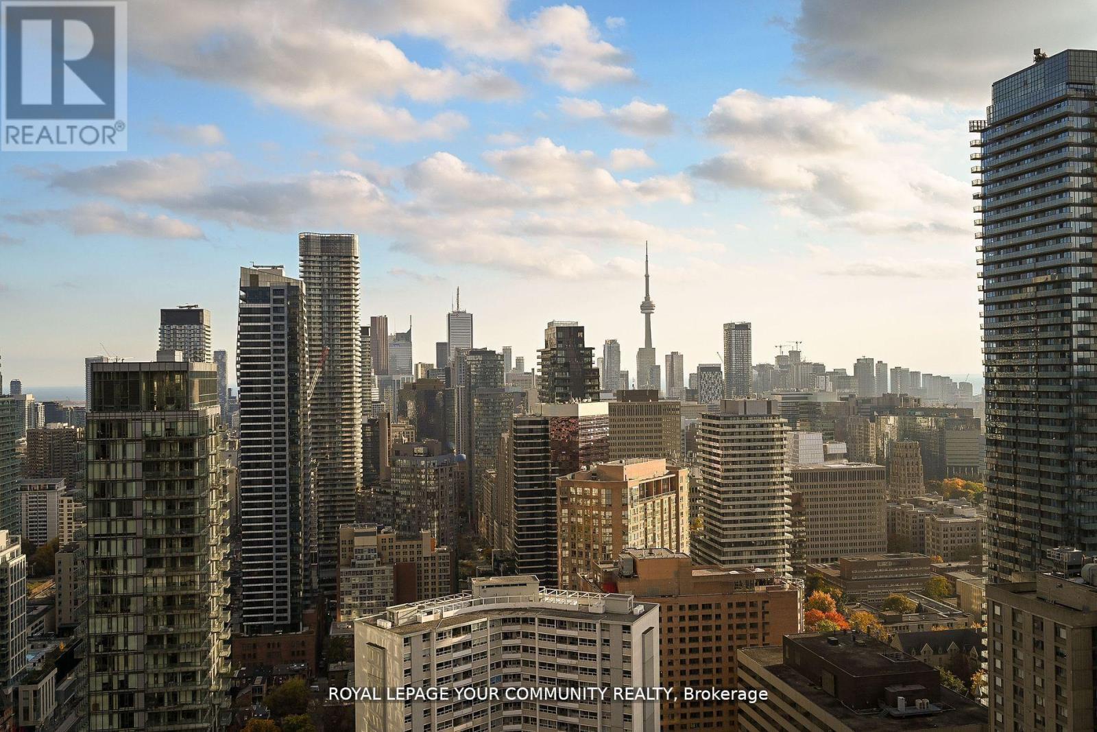 












PH 35 - 21 BALMUTO STREET

,
Toronto,




Ontario
M4Y1W4

