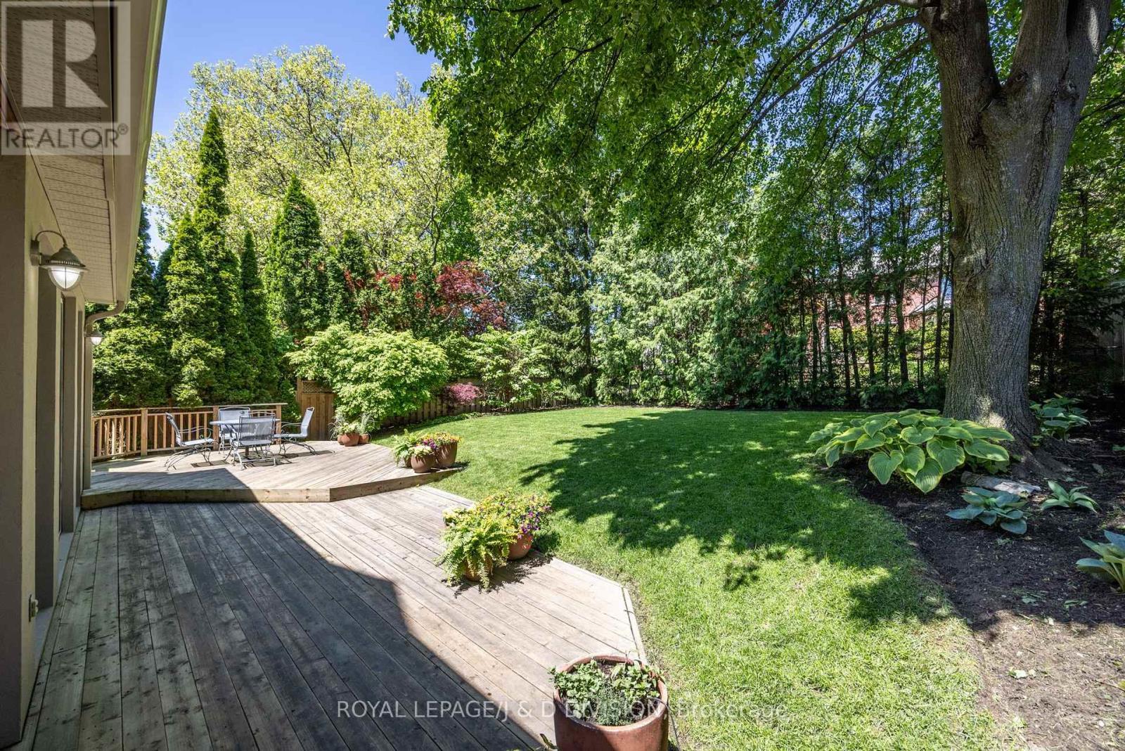 












42 MUNRO BOULEVARD

,
Toronto,




Ontario
M2P1B9

