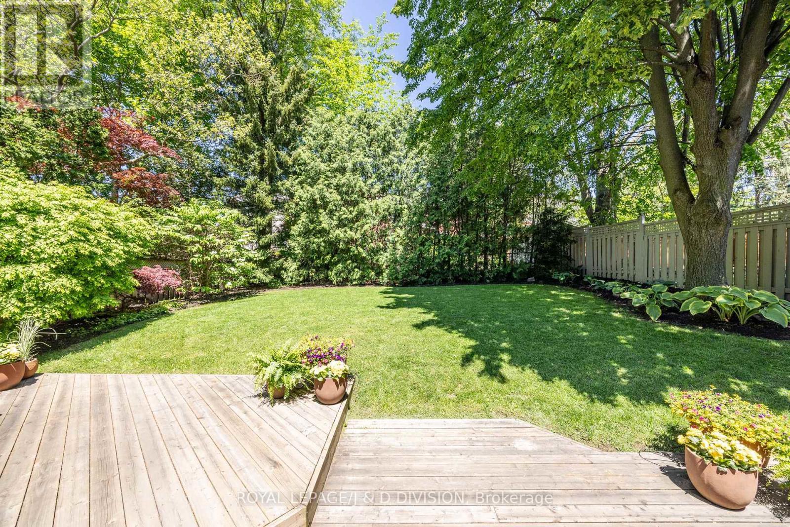 












42 MUNRO BOULEVARD

,
Toronto,




Ontario
M2P1B9

