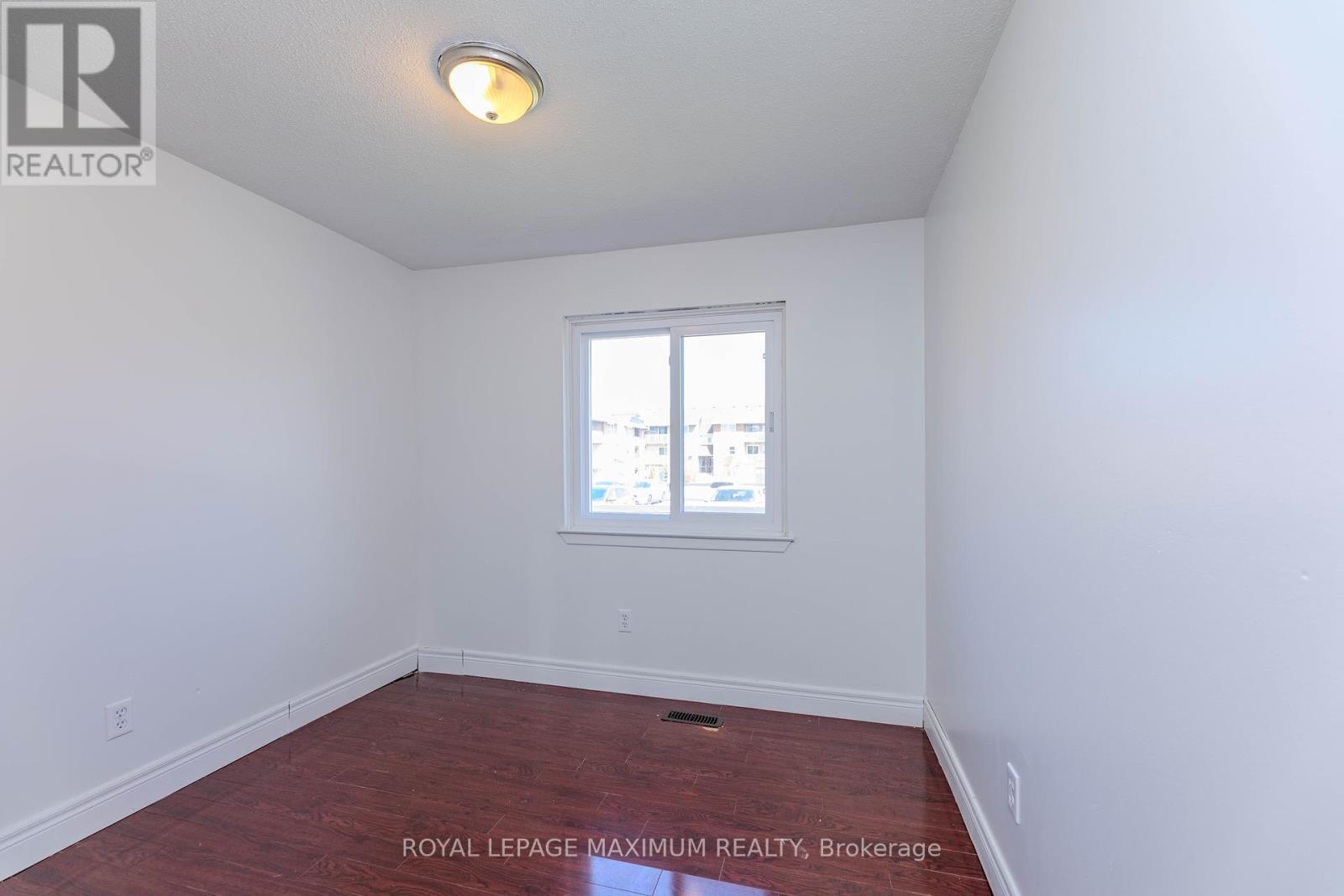 












9 - 50 BLACKWELL AVENUE

,
Toronto,




Ontario
M1B1K2

