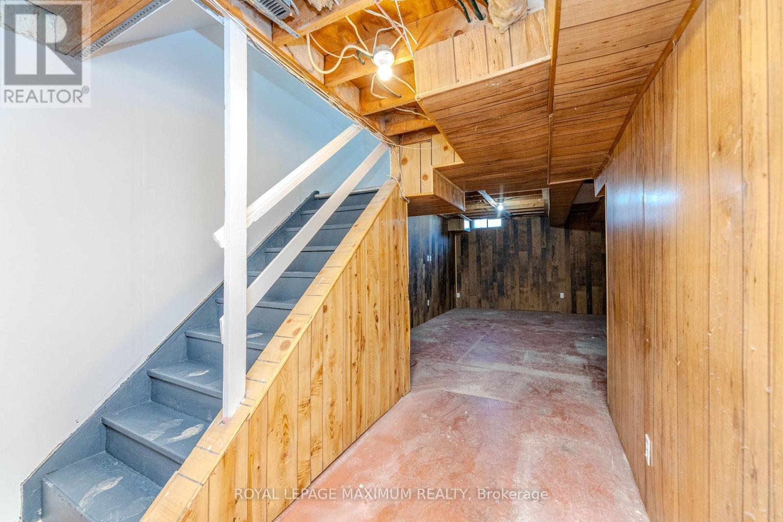 












9 - 50 BLACKWELL AVENUE

,
Toronto,




Ontario
M1B1K2

