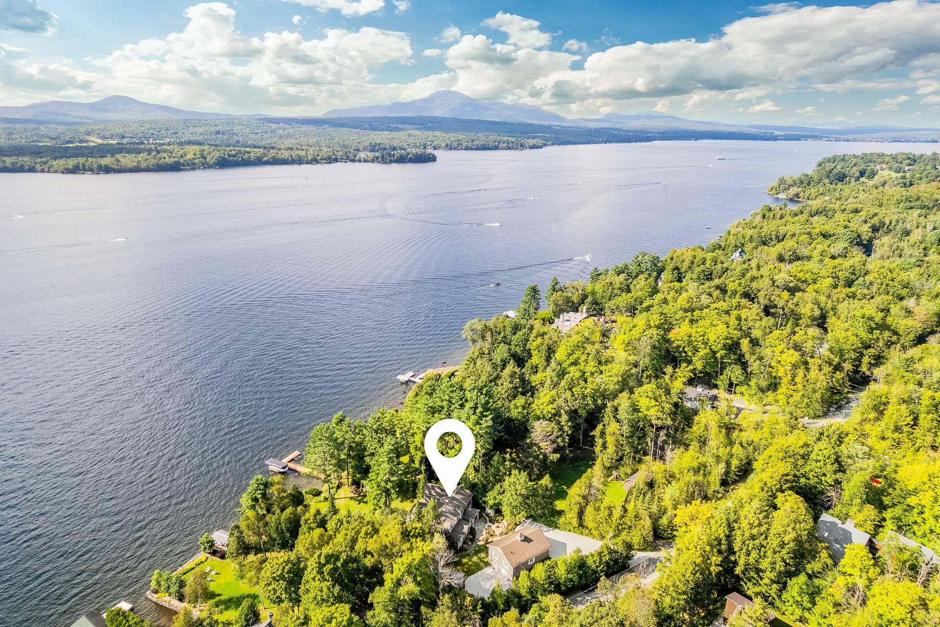 









2095


Ch. St-Jean

,
Magog,




QC
J1X0Z8

