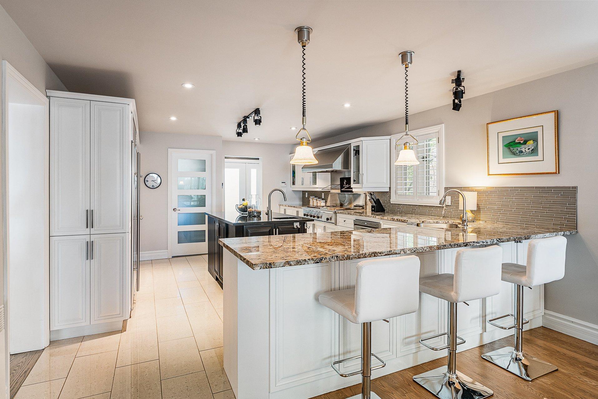 









2095


Ch. St-Jean

,
Magog,




QC
J1X0Z8

