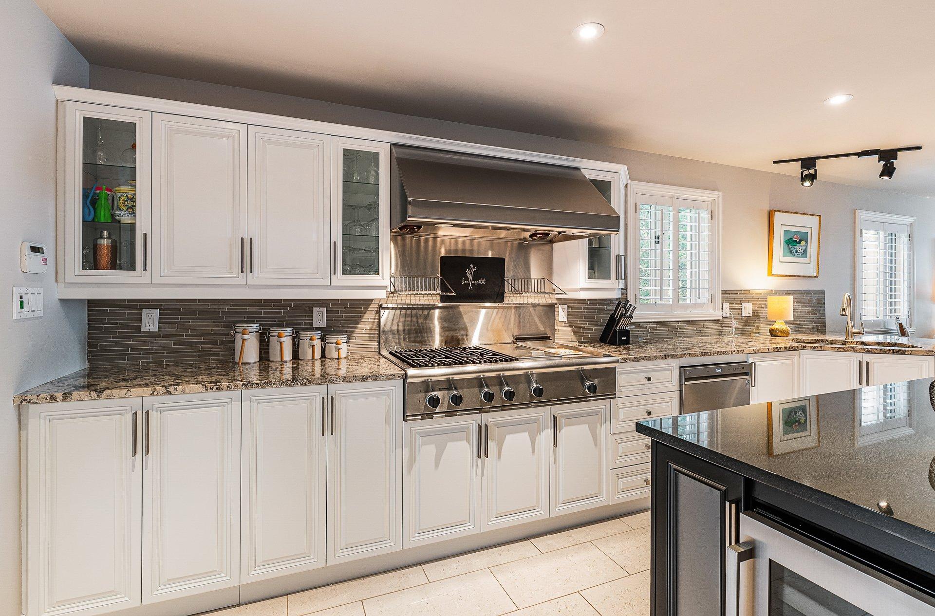 









2095


Ch. St-Jean

,
Magog,




QC
J1X0Z8

