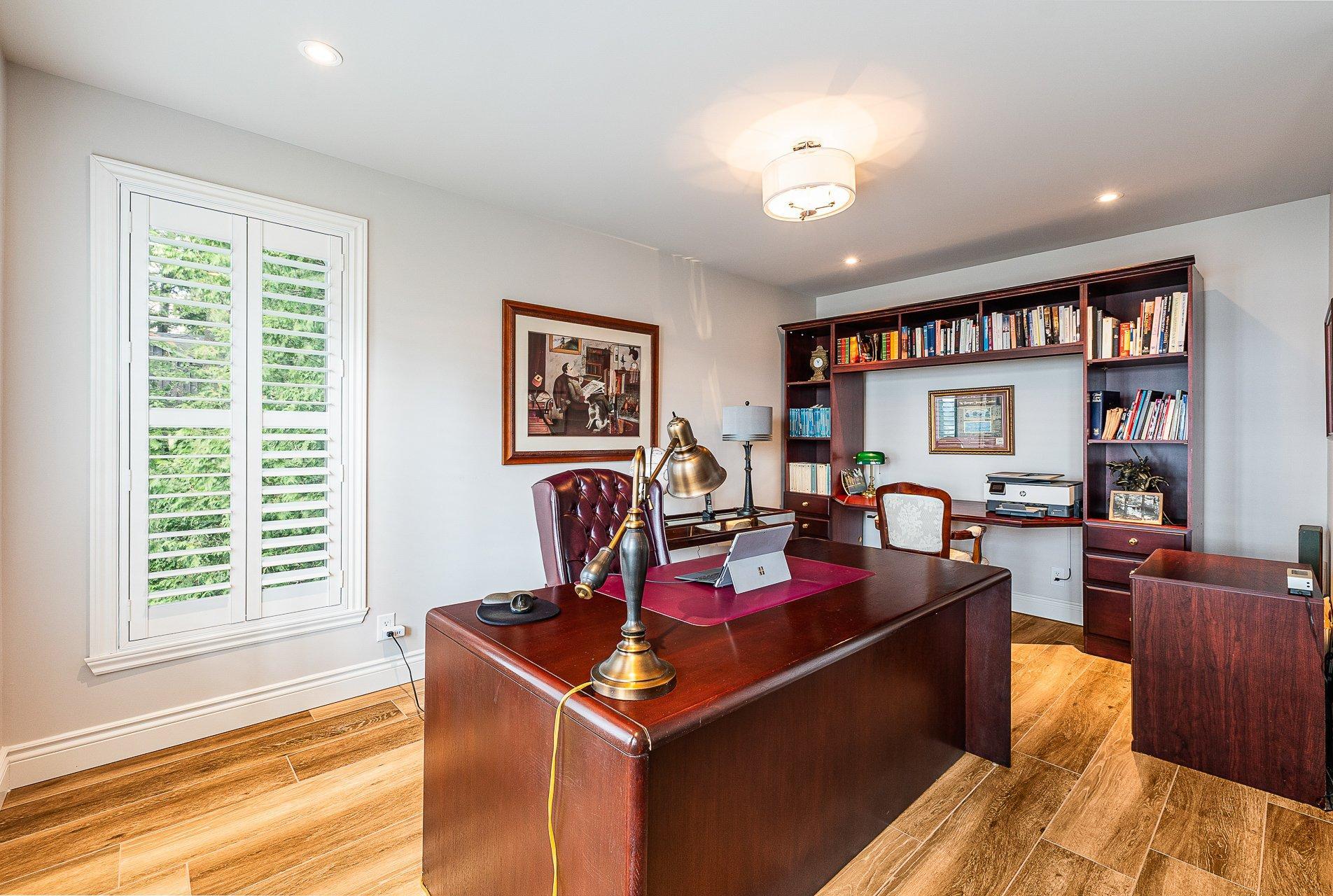 









2095


Ch. St-Jean

,
Magog,




QC
J1X0Z8

