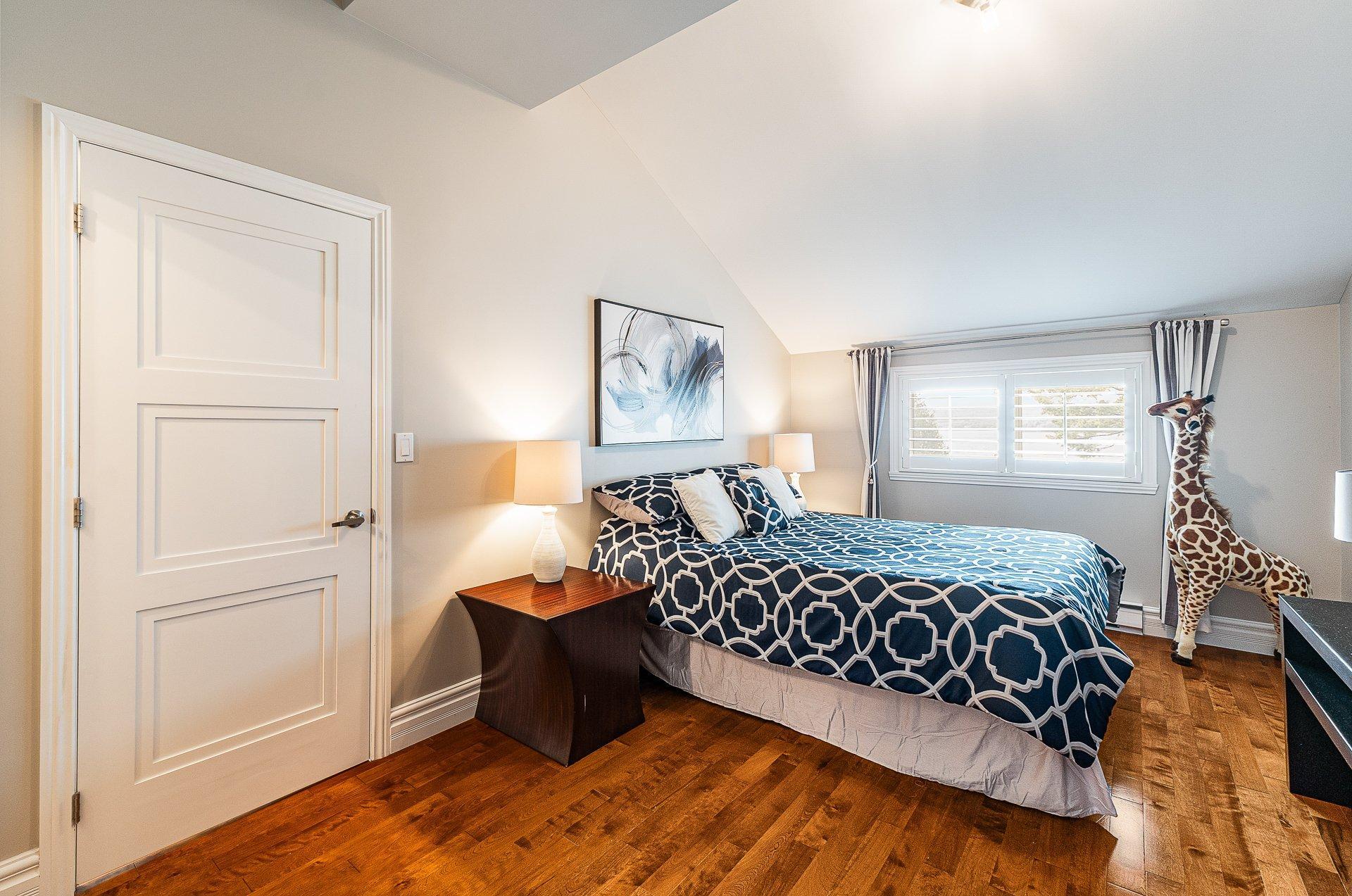 









2095


Ch. St-Jean

,
Magog,




QC
J1X0Z8


