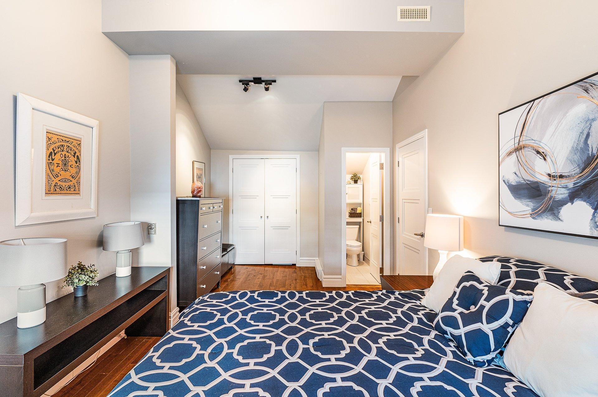 









2095


Ch. St-Jean

,
Magog,




QC
J1X0Z8

