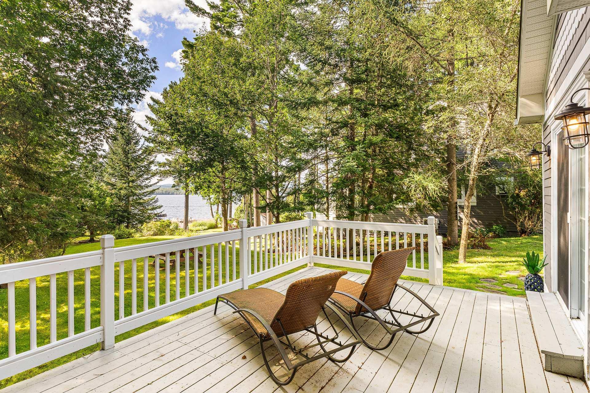 









2095


Ch. St-Jean

,
Magog,




QC
J1X0Z8

