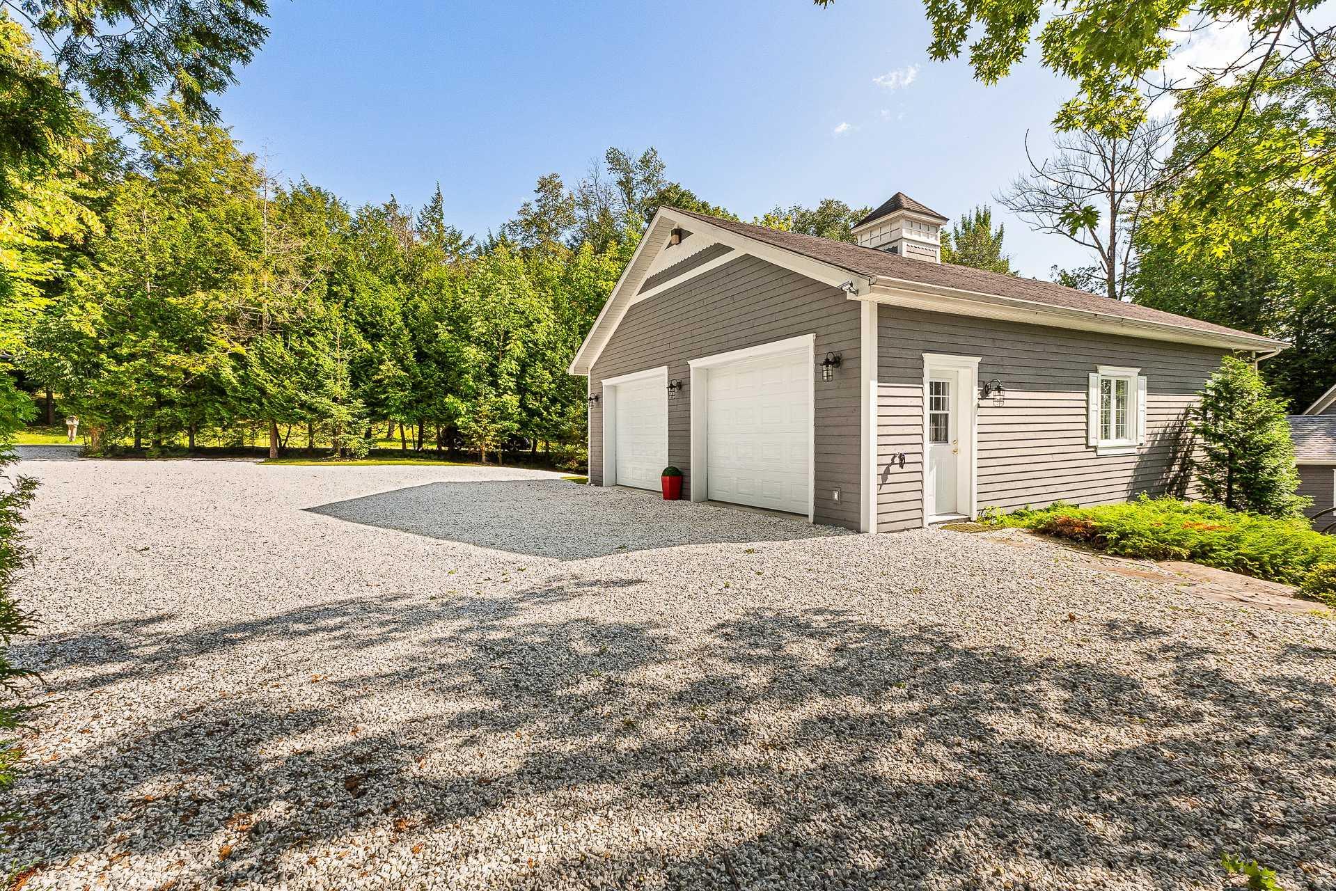 









2095


Ch. St-Jean

,
Magog,




QC
J1X0Z8

