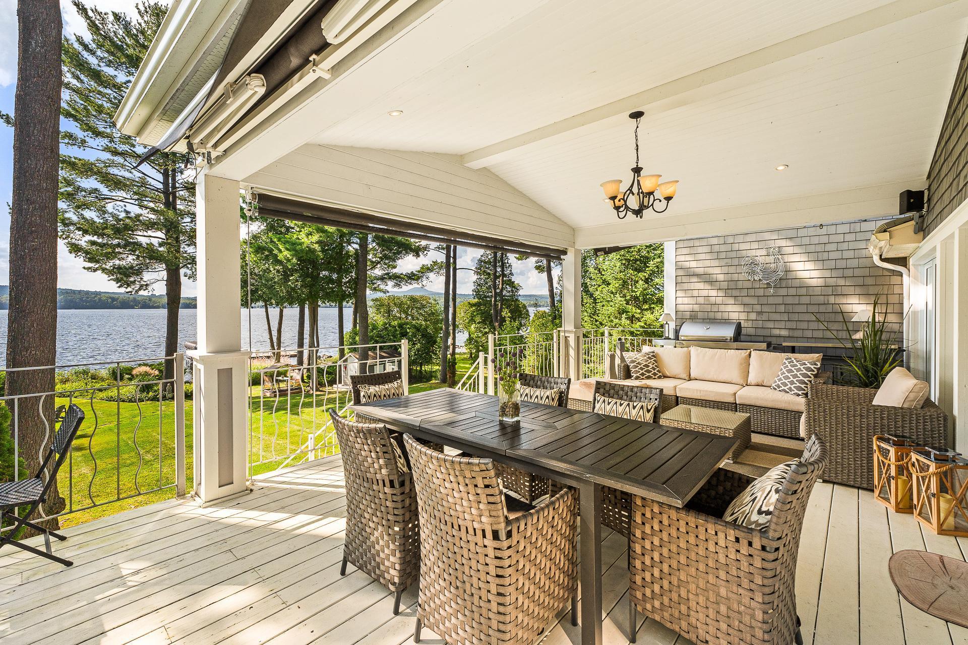 









2095


Ch. St-Jean

,
Magog,




QC
J1X0Z8

