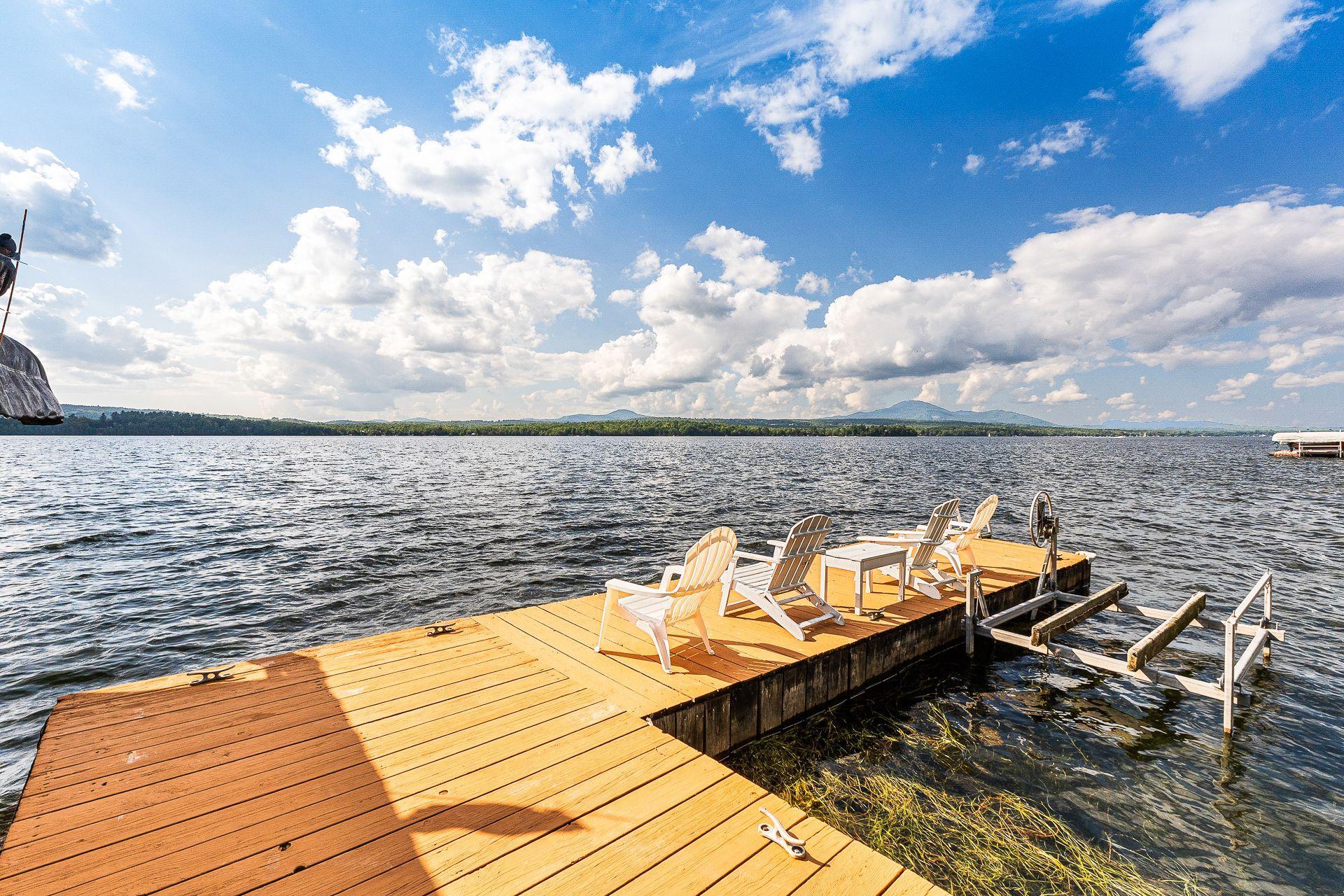









2095


Ch. St-Jean

,
Magog,




QC
J1X0Z8

