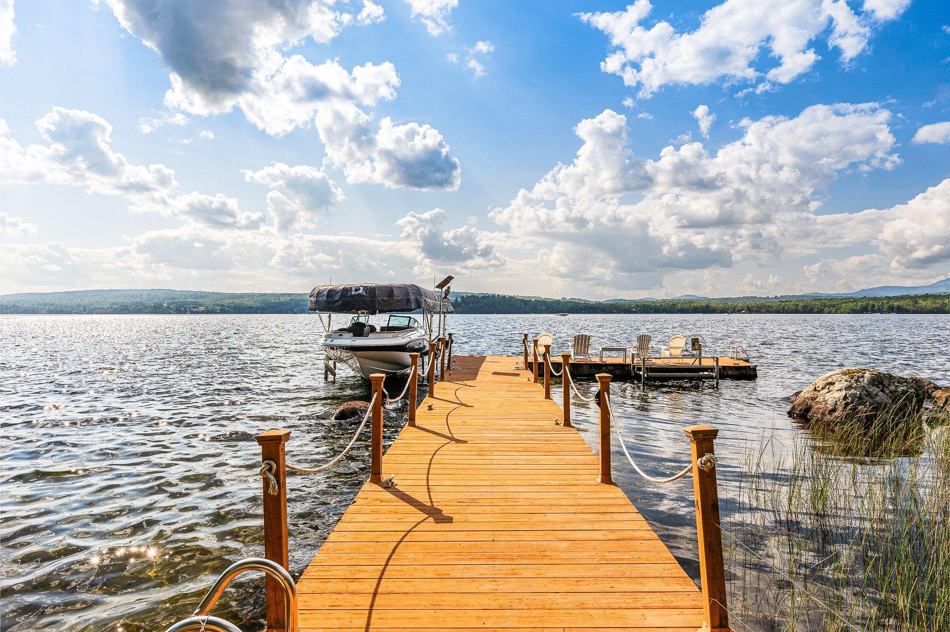 









2095


Ch. St-Jean

,
Magog,




QC
J1X0Z8


