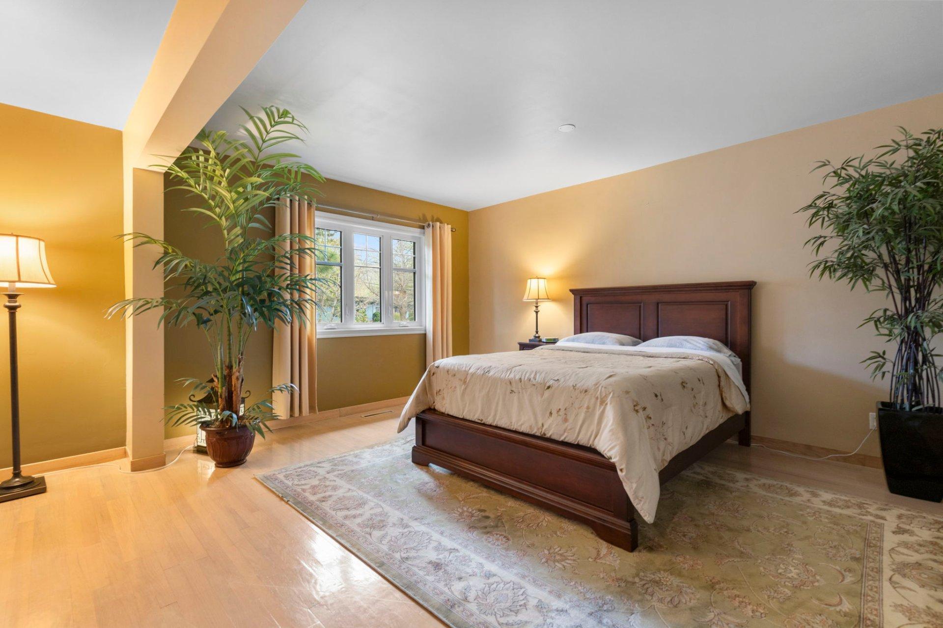 









156


Rue Biron

,
Beloeil,




QC
J3G2H3

